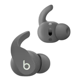 Auricolari Intrauricolari Bluetooth - Beats Fit Pro