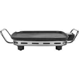 Princess 102210 Mini Grill
