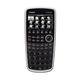 Casio FX-CG20 Calcolatrici