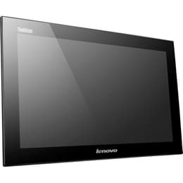 Schermo 13" LCD WSXGA Lenovo ThinkVision LT1423P
