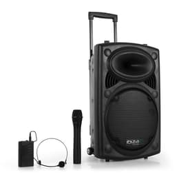 Ibiza Sound PORT12VHF-BT Altoparlanti PA