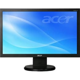 Schermo 22" LCD Acer V223HQ