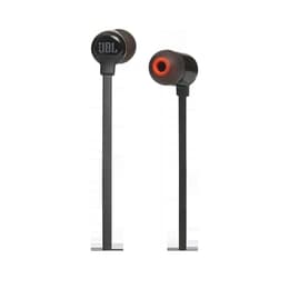 Auricolari Intrauricolari Bluetooth - Jbl Tune 160BT