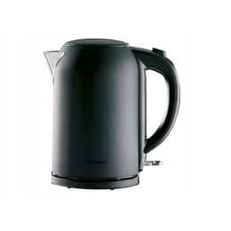 Silvercrest SWKS 3100 Nero L - Bollitori elettrici
