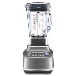 Frullatori Mixer Sage The Q L -