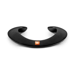 Altoparlanti Bluetooth Jbl SoundGear BTA - Nero