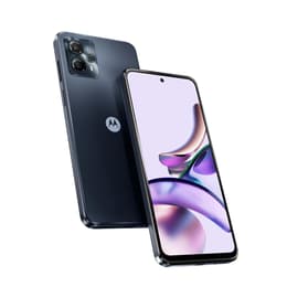 Motorola Moto G13 128GB - Grigio