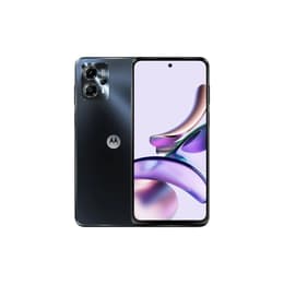Motorola Moto G13 128GB - Grigio
