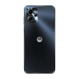 Motorola Moto G13 128GB - Grigio