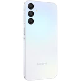 Galaxy A15 128GB - Blu