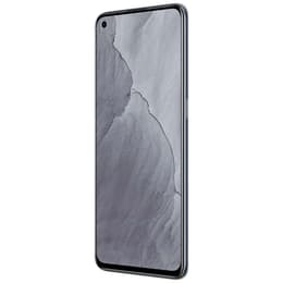 Realme GT Master 128GB - Grigio