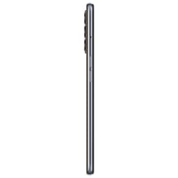 Realme GT Master 128GB - Grigio