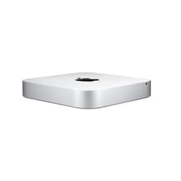 Mac mini Core i7 2,3 GHz - SSD 1000 GB - 16GB