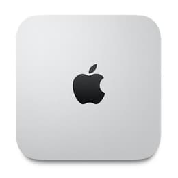 Mac mini Core i7 2,3 GHz - SSD 1000 GB - 16GB