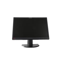 Schermo 22" LCD FHD Lenovo ThinkVision LT2252PWD