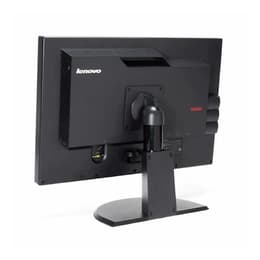 Schermo 22" LCD FHD Lenovo ThinkVision LT2252PWD