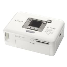 Canon Selphy CP720 Stampante termica