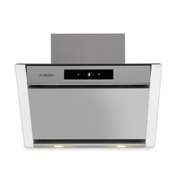 Cappa decorativa Klarstein Balzac 60 Cappe da cucina