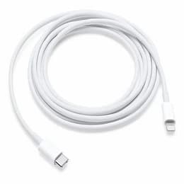 5G 240W USB-C Charge Cable 2m Cavo