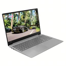 Lenovo ThinkPad 330s-15IK 15" Core i7 1.8 GHz - SSD 512 GB - 8GB - QWERTY - Spagnolo