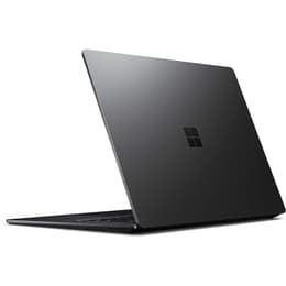 Microsoft Surface Laptop 4 13" Ryzen 5 2.2 GHz - SSD 256 GB - 16GB - QWERTY - Svedese