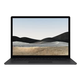 Microsoft Surface Laptop 4 13" Ryzen 5 2.2 GHz - SSD 256 GB - 16GB - QWERTY - Svedese