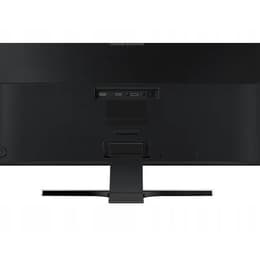 Schermo 28" LCD Samsung U28E590DSL