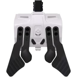Collective Minds Gaming Strikepack Horizon M.O.D. Pack Oggetti connessi