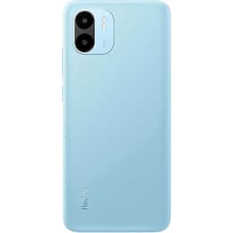 Xiaomi Redmi A3 64GB - Blu