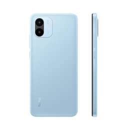 Xiaomi Redmi A3 64GB - Blu