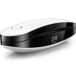 Philips M660 Telefoni fissi