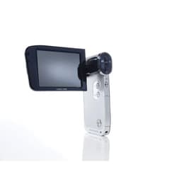 Videocamere Toshiba Camileo P20 Blu