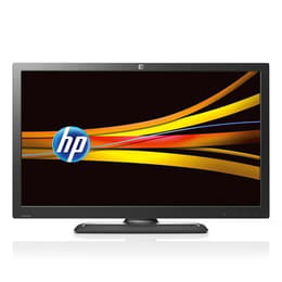 Schermo 27" LED QHD HP ZR2740W