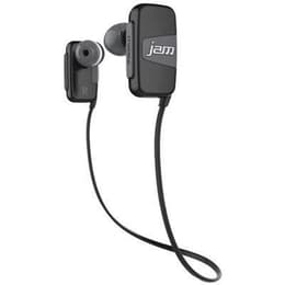 Auricolari Intrauricolari Bluetooth - Jam HX-EP315GY-EU