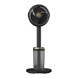 Shark FA302F1EU Ventilatori