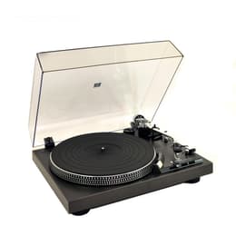 Technics SL-1900 Giradischi