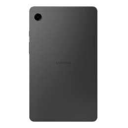 Galaxy Tab A9 64GB - Grigio - WiFi