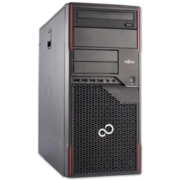 Fujitsu Esprimo P910 Core i5 3.2 GHz - SSD 256 GB RAM 8 GB