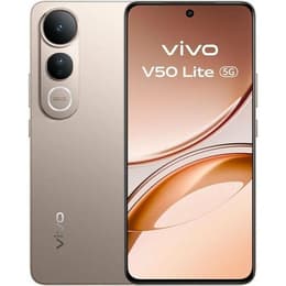 Vivo V50 Lite 256GB