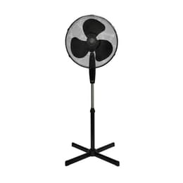 Oceanic Ventilateur sur pied 45W Ventilatori
