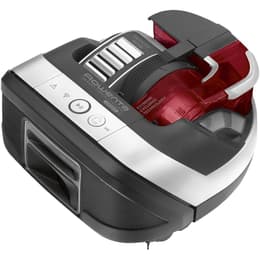 Aspirapolvere robot ROWENTA RR8043WH Smart Force Cyclonic