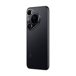 Huawei Pura 70 Pro 512GB - Nero