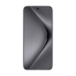 Huawei Pura 70 Pro 512GB - Nero