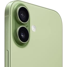 iPhone 17 512GB - Salvia