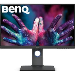 Schermo 27" LCD 4K UHD Benq PD2700U