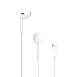 Auricolari Intrauricolari - EarPods (USB-C)