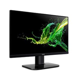 Schermo 23" LCD Acer KA242YAbmiix