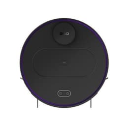 Aspirapolvere robot 360 S6
