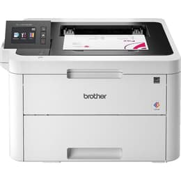 Brother HL-L3270CDW Laser a colori