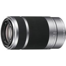 Sony Obiettivi SEL-55210